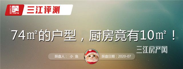 图片 19.jpg