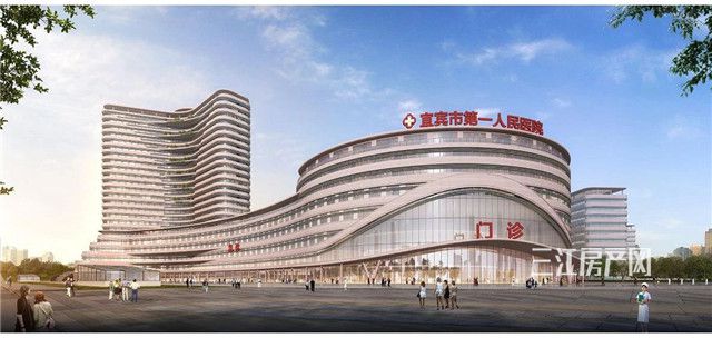 图片 14.jpg