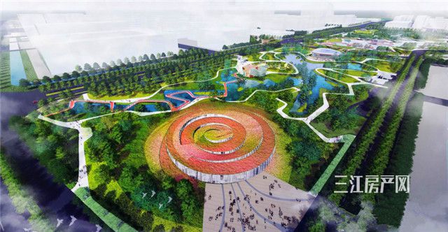 图片 15.jpg