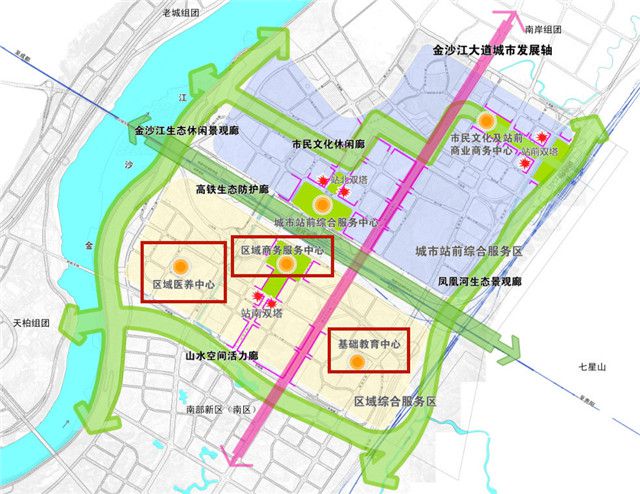 图片 18.jpg