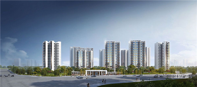 图片 5.jpg