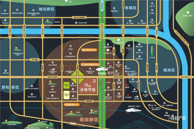 图片 12.jpg