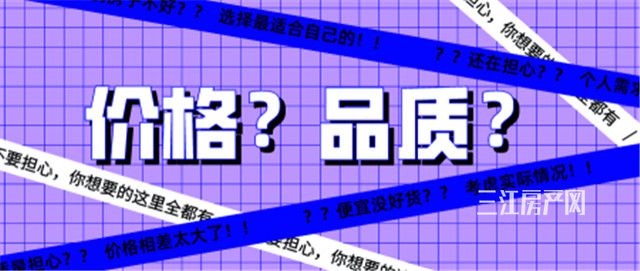 图片 1.jpg