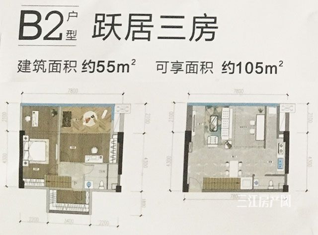 B2.jpg