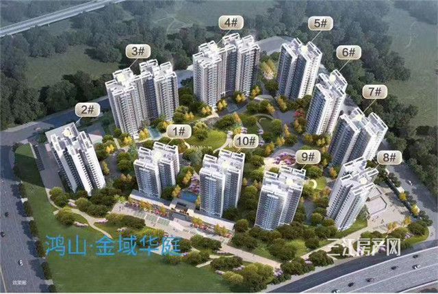 微信图片_20200729111240.jpg