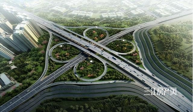 微信截图_20200729154540.jpg