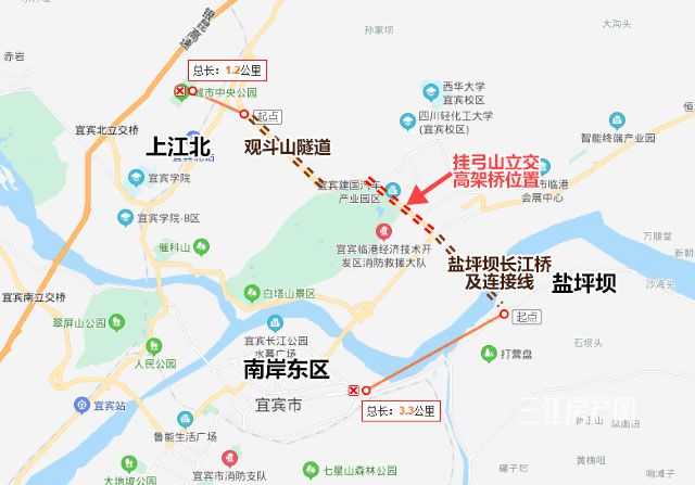 未标题-1.jpg