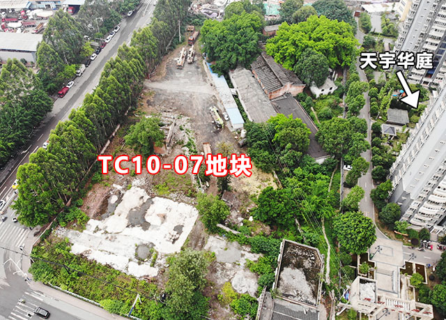 DJI_0439.jpg