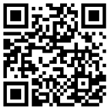 微信截图_20200730121542.png