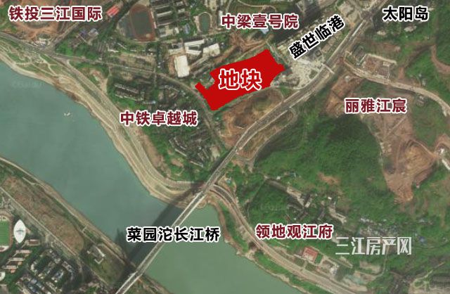 未标题-1.jpg