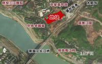 9000元/㎡起拍，1400多套房？临港8月20号卖地了！