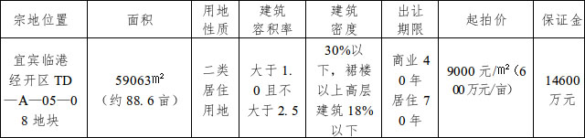 04.jpg