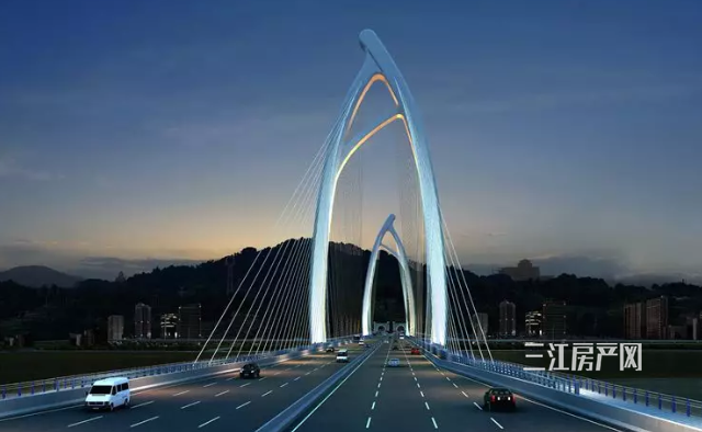 微信截图_20200803092407.png