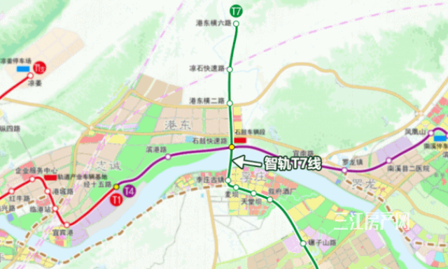 微信截图_20200803092428.png