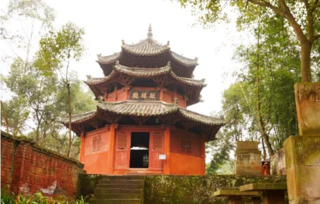 微信截图_20200803092242.jpg