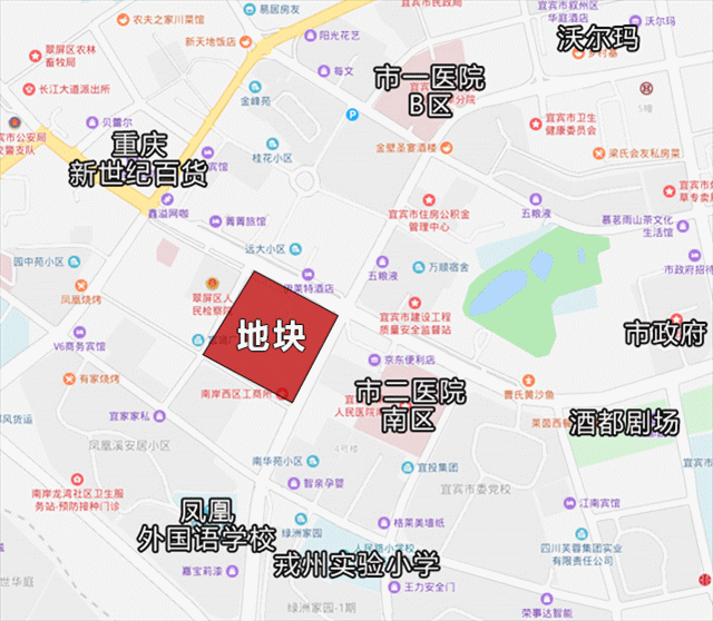 1518440033d8d268e15013.gif