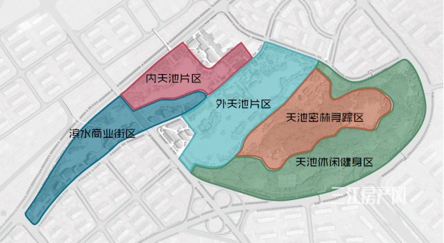 微信截图_20200804104055.png