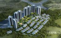 户型建面约89-139㎡，佳乐·悠南山展示中心22号开放