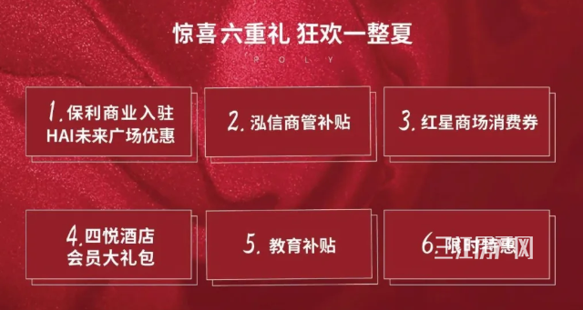 微信截图_20200805100740.png