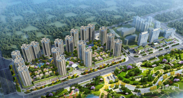 微信截图_20200806154011_副本.jpg