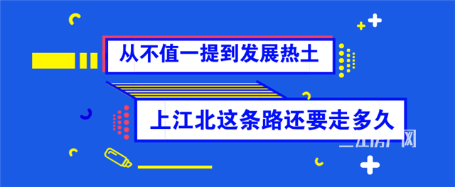 1596793833(1).png