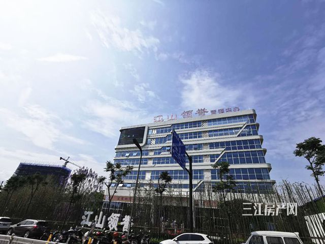 微信图片_20200809121412_副本.jpg