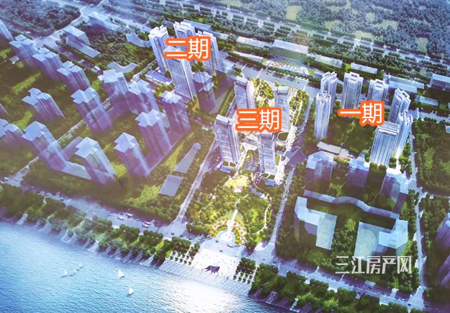 微信图片_20200809121615_副本.jpg