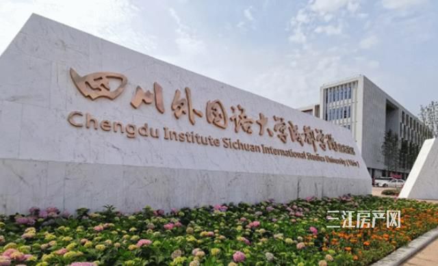 微信截图_20200812092353.jpg