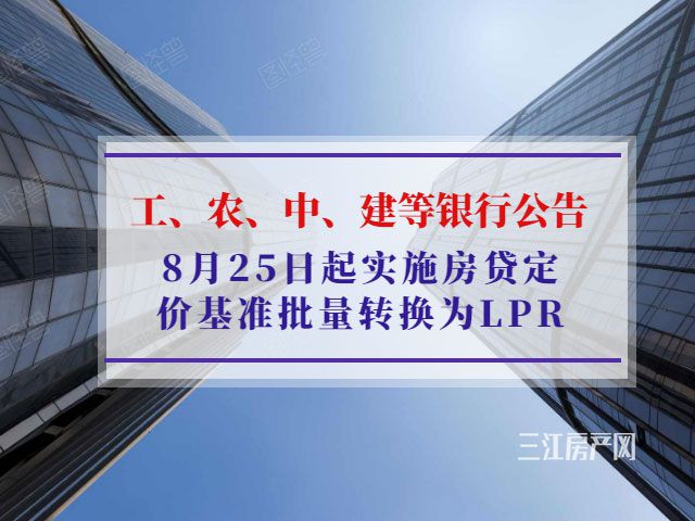 2a40b5fa40d0afc46a9360fc40eae73.jpg
