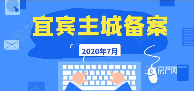 1b332f0d1ff76508838d67900ce4785.png