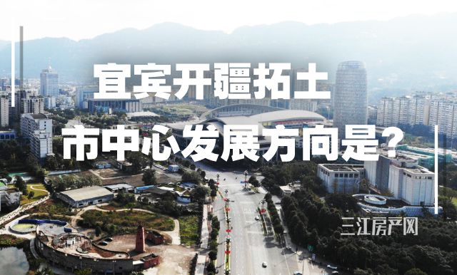 微信截图_20200817171935.jpg