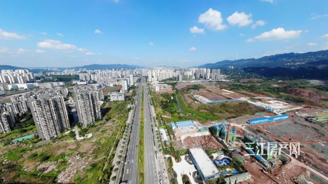 微信截图_20200818163919.jpg
