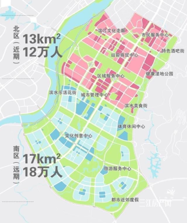 微信截图_20200818164304.jpg