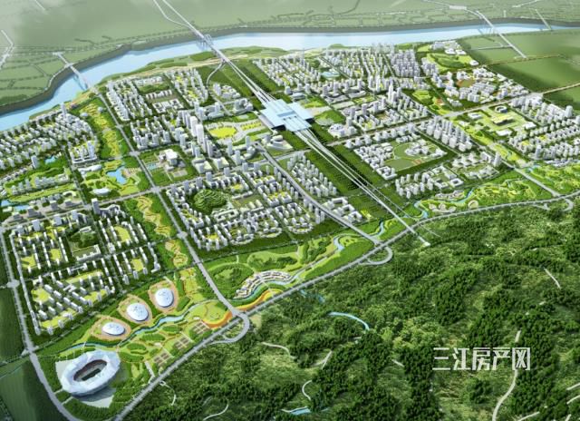 微信截图_20200818164842.jpg