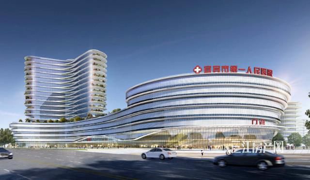 微信截图_20200818170156.jpg