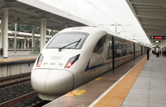 微信截图_20200818170651.jpg
