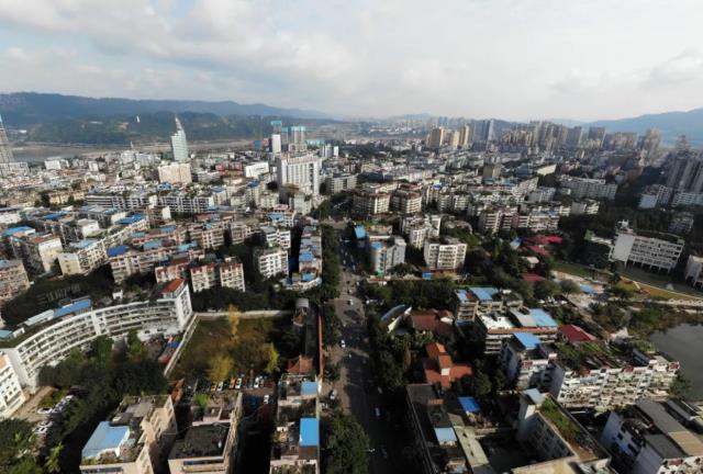 微信截图_20200819092353.jpg