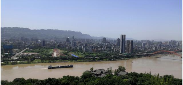 微信截图_20200819092517.jpg