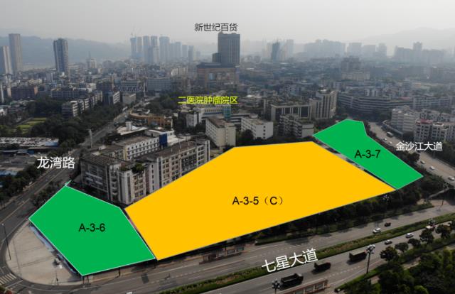 微信截图_20200819092557.jpg