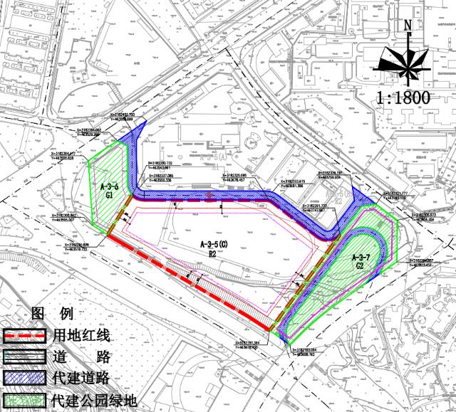微信截图_20200819092645.jpg
