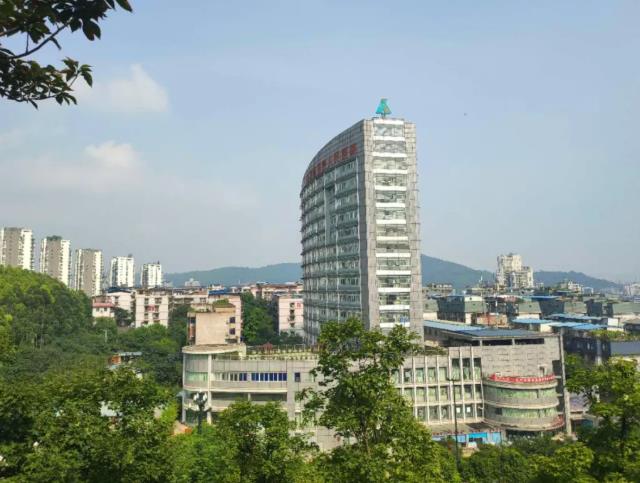 微信截图_20200819092716.jpg