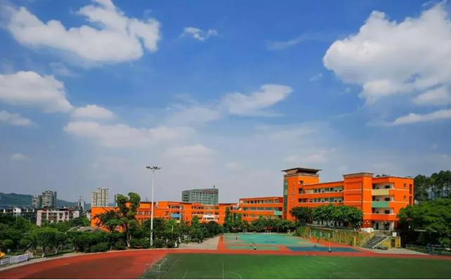 微信截图_20200819092730.jpg
