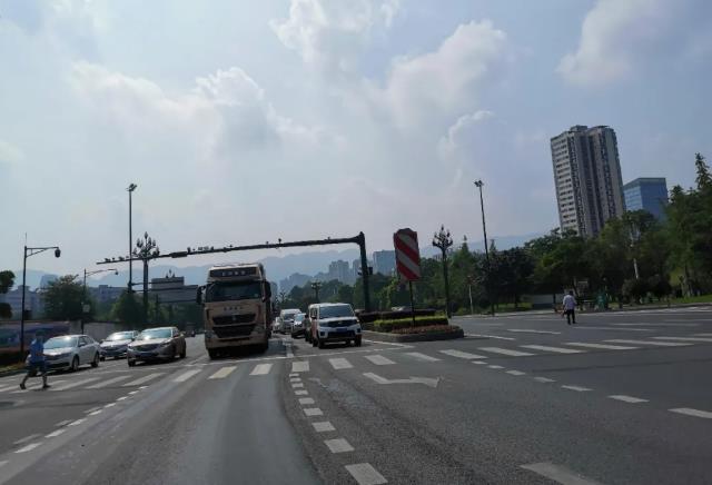 微信截图_20200819092801.jpg