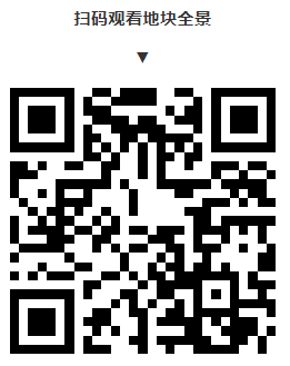 微信截图_20200819092818.png