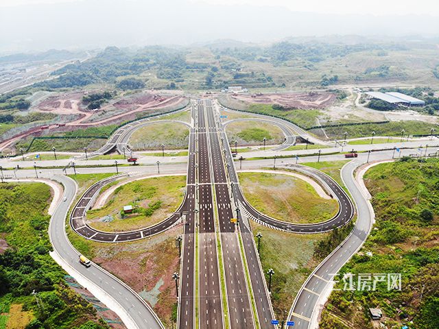 DJI_0814.jpg