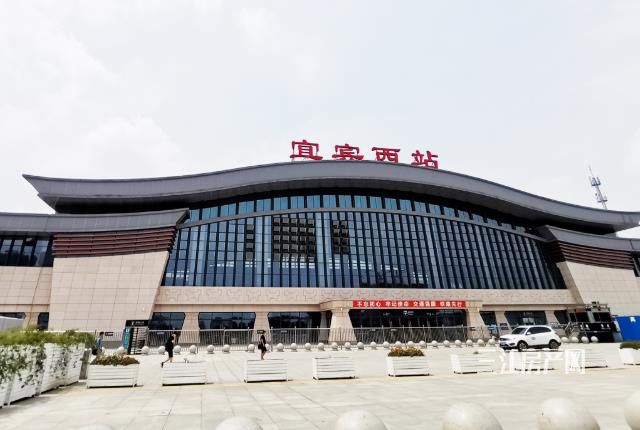 微信截图_20200820114010.jpg