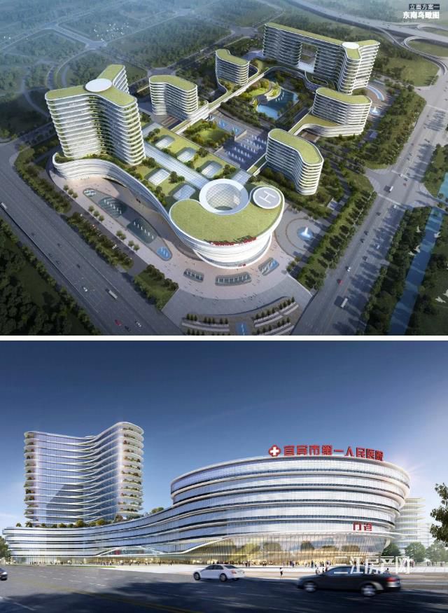 微信截图_20200820114133.jpg