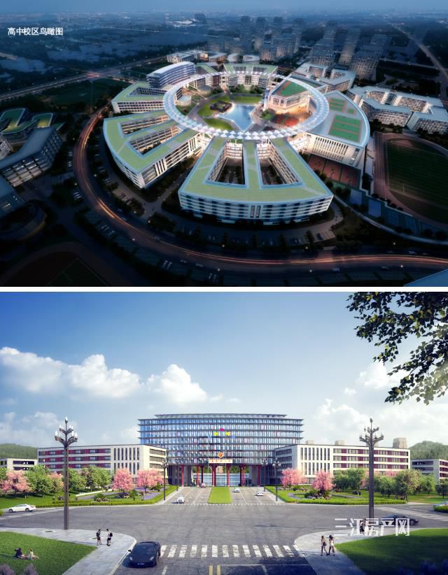 微信截图_20200820114153.jpg