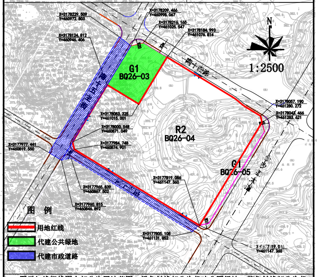 1597908669(1).jpg