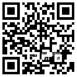 1597912292.png
